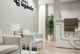 LegaleGo Servicios Jurídicos foto
