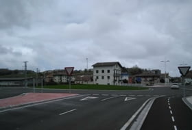 Otegi Gaztañaga photo