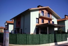 Otegi Gaztañaga photo