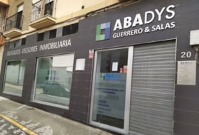 Abadys Asesores Abogados foto
