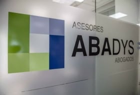 Abadys Asesores Abogados foto