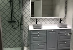 GOFRA Construcciones Фото