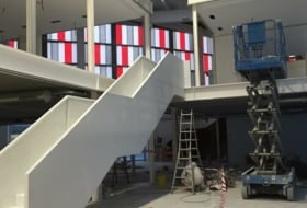 GOFRA Construcciones Фото
