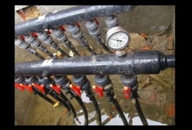 ARGADI Ingenieros foto