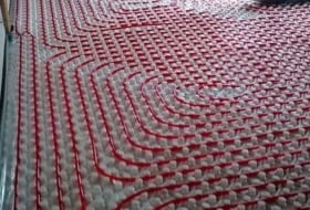 ARGADI Ingenieros foto