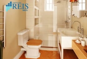 Construcciones REIS photo