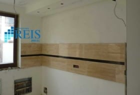 Construcciones REIS photo