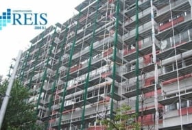 Construcciones REIS photo