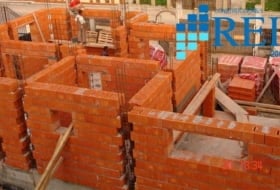 Construcciones REIS photo