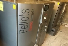 Lansolar Фото