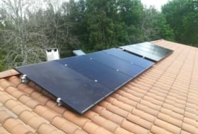Enertek photo
