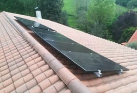Enertek photo