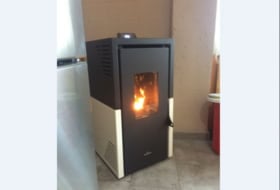 Enertek photo