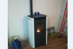 Enertek photo