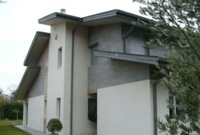 Egainor foto