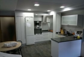 ORGE Construcciones foto