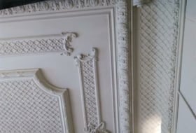 ORGE Construcciones foto