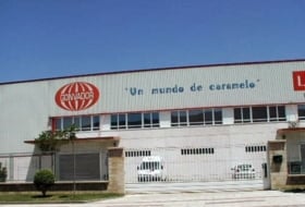 Construcciones IZORIA foto