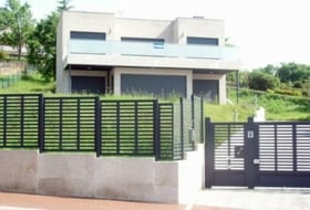Vasco Gallega Construcciones foto