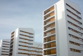 UGAVAL foto