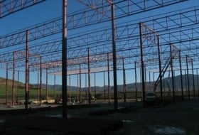 Construcciones Azaroa Фото