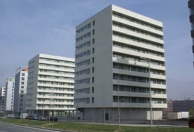 Construcciones Montenegro S.A. Фото