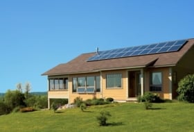 Aenergiza Energias Renovables S. A. Фото