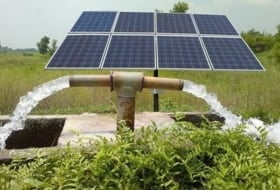 Aenergiza Energias Renovables S. A. Фото