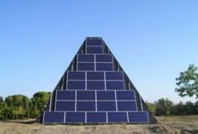 Enerbide photo