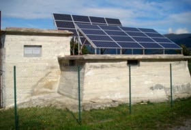 Enerbide photo