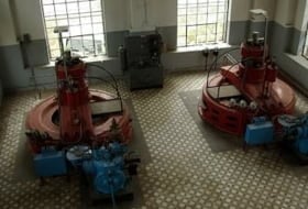 Barbo Renovables photo