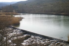 Barbo Renovables photo