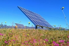 ZUIA Energy Managment foto