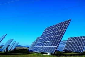 ZUIA Energy Managment foto