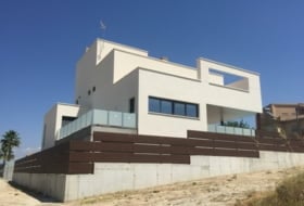 Pedreño Construcciones photo