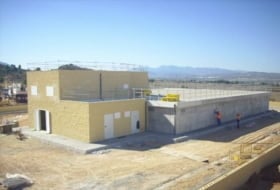 Hnos. Espin, S.L.U. foto