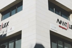 Avantlex Abogados foto