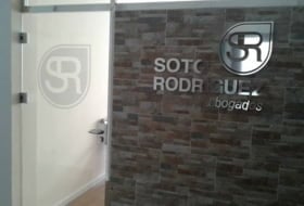 Soto Rodríguez Abogados foto