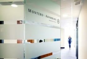 Montero Aramburu Abogados foto