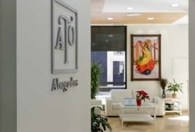 ATO Abogados foto
