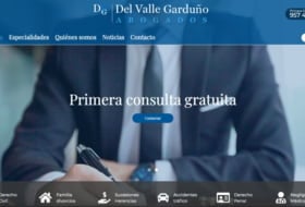 Del Valle Garduño Abogados foto