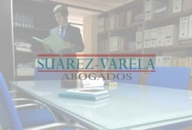 Suárez-Varela Abogados foto