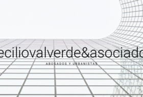 Cecilio Valverde & Asociados Abodados y Urbanistas foto