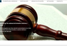 Qurtuba Abogados foto