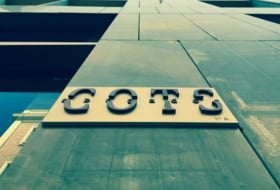 COTS Abogados foto