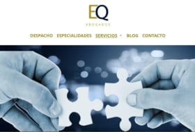 EQ Abogados photo