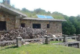 Iparsolar Фото