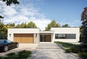Modularis & Climad Фото