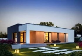 Modularis & Climad Фото