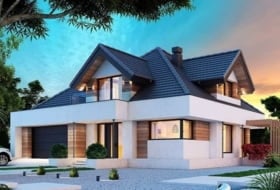Modularis & Climad Фото